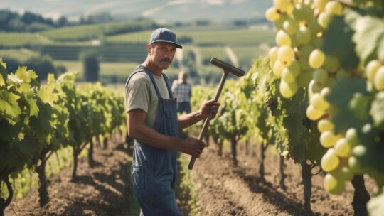 Agricole : les risques d&rsquo;une prestation mal encadrée et comment CGC Services les élimine
