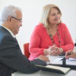 secrets d’une location maison