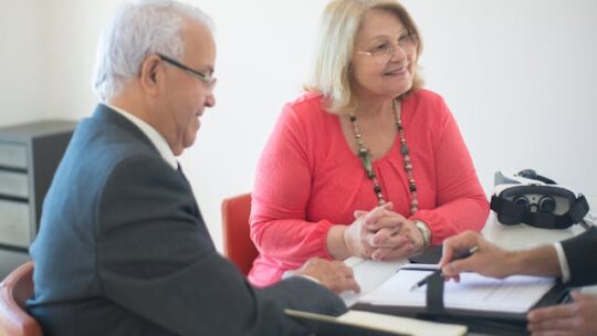 Les secrets d’une location maison réussie : astuces et conseils pour 2026