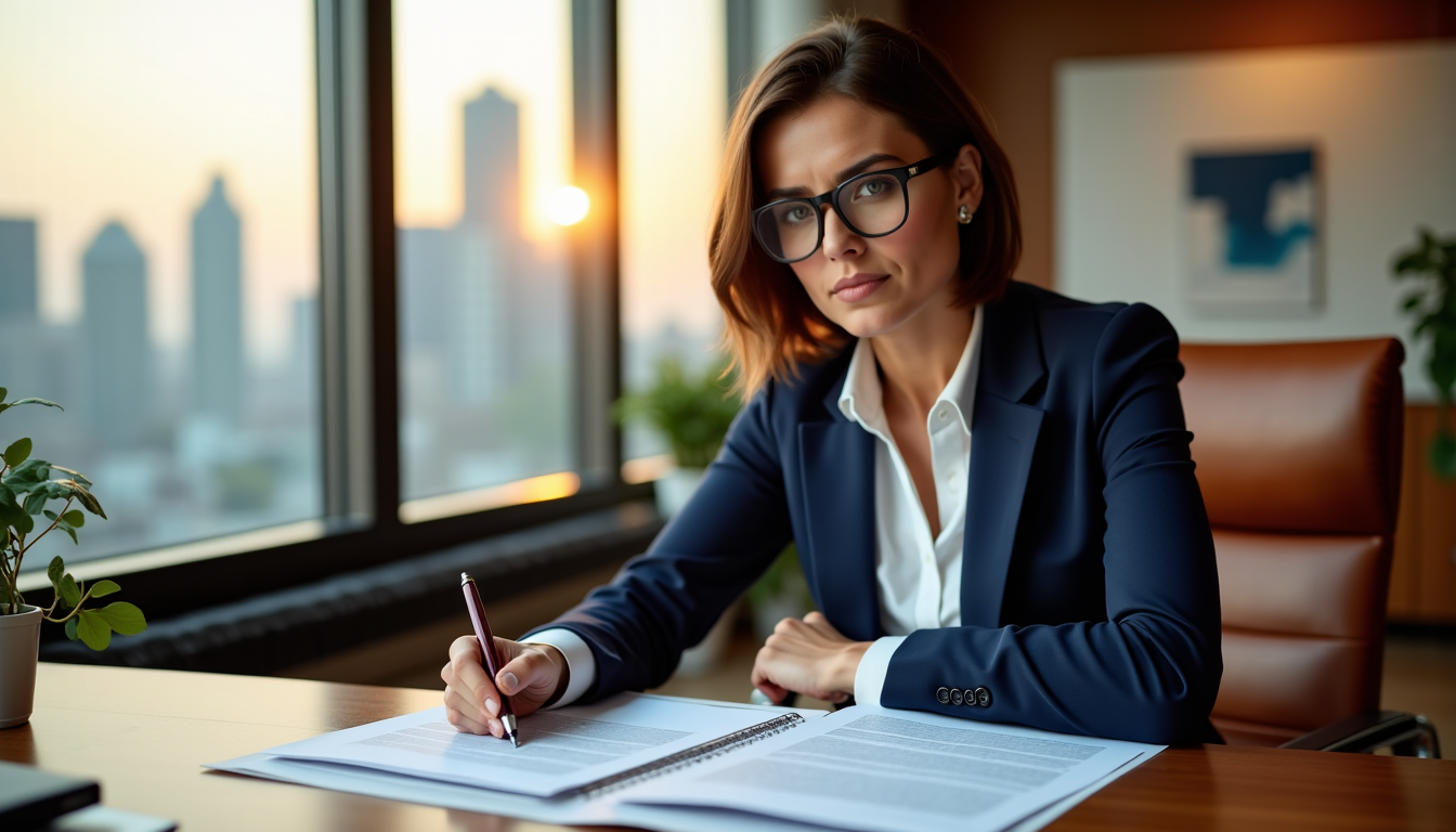 Les erreurs fatales à éviter avant de vendre votre marque