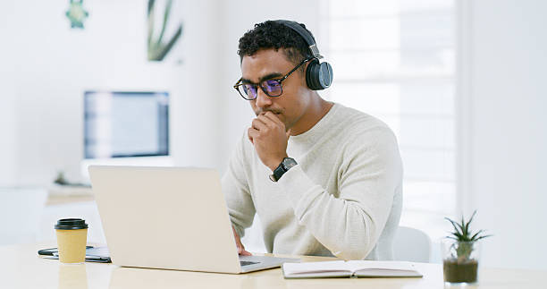 Comment analyser un reportage entreprise Lyon ?