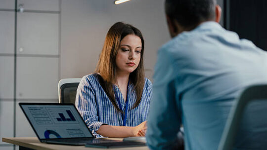 Quelle place pour une refonte graphique Lyon dans 4 stratégies ?