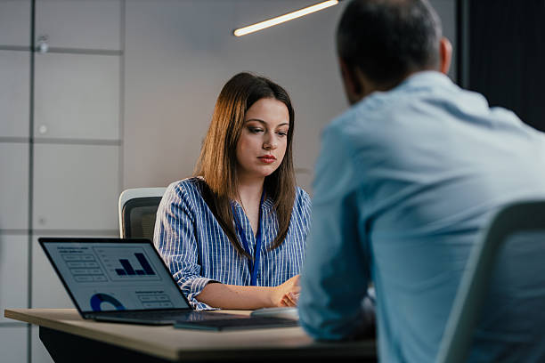 Quelle place pour une refonte graphique Lyon dans 4 stratégies ?