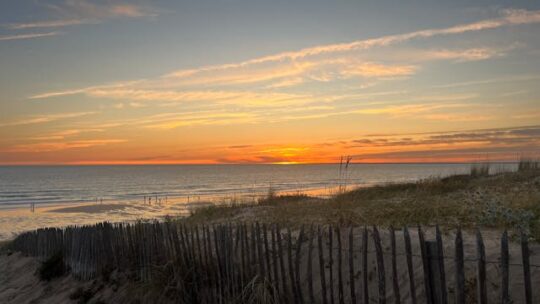 Pourquoi la Vendée est la destination idéale pour des vacances inoubliables