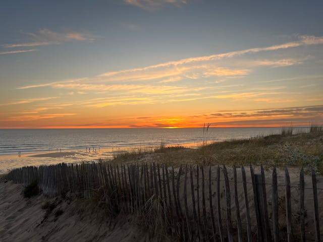 Pourquoi la Vendée est la destination idéale pour des vacances inoubliables