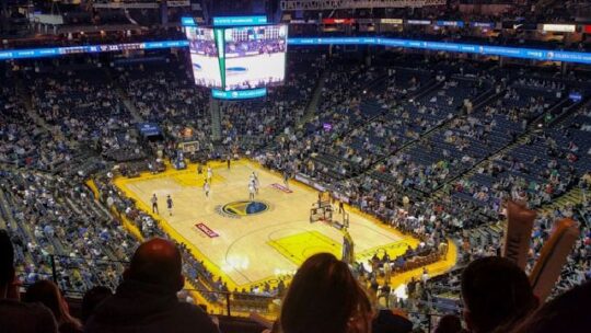 Les coulisses obscures des statistiques : quand les matchs sont truqués