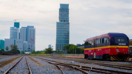 15 jours Vietnam Cambodge : comment organiser son circuit facilement ?