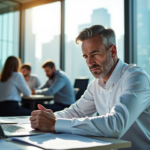 Les erreurs de management qui freinent la croissance d’une entreprise