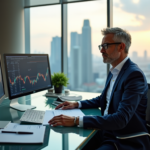 Construire une stratégie d’investissement rentable avec Le Bon Investisseur