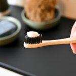 brosse à dent