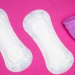 Les disques menstruels
