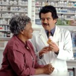 la polypharmacie