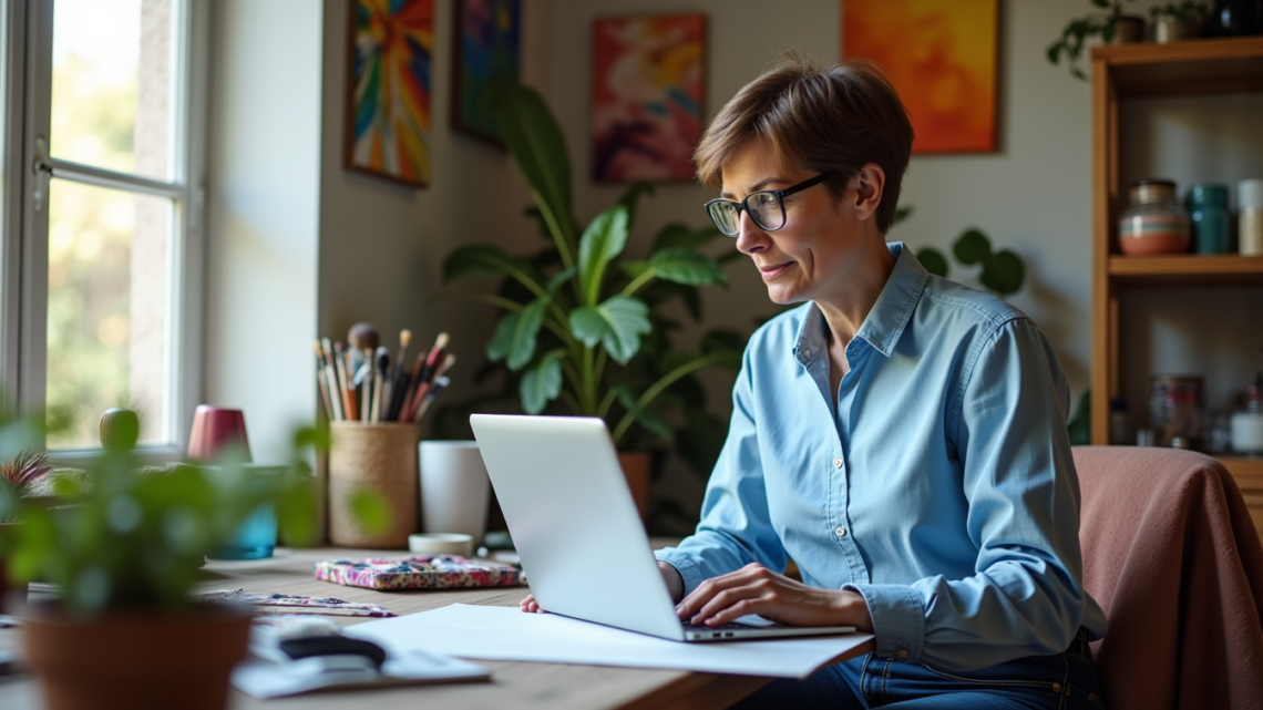 Comment bien comparer une assurance art thérapeute adaptée aux indépendants ?