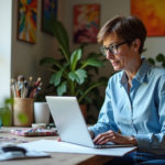 Comment bien comparer une assurance art thérapeute adaptée aux indépendants
