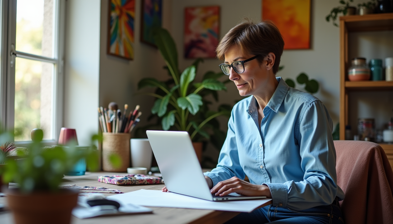Comment bien comparer une assurance art thérapeute adaptée aux indépendants