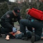 assurance accidents