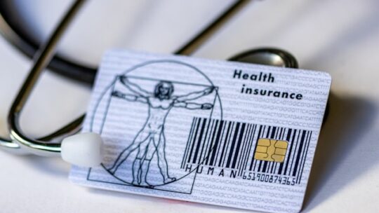 Explorez notre simulateur d&rsquo;assurance vie pour mieux préparer votre avenir