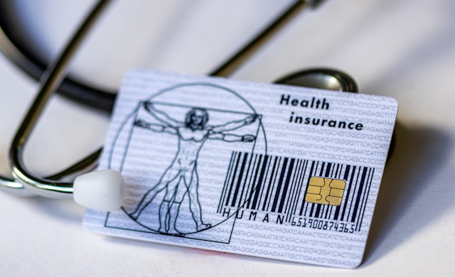 Explorez notre simulateur d&rsquo;assurance vie pour mieux préparer votre avenir