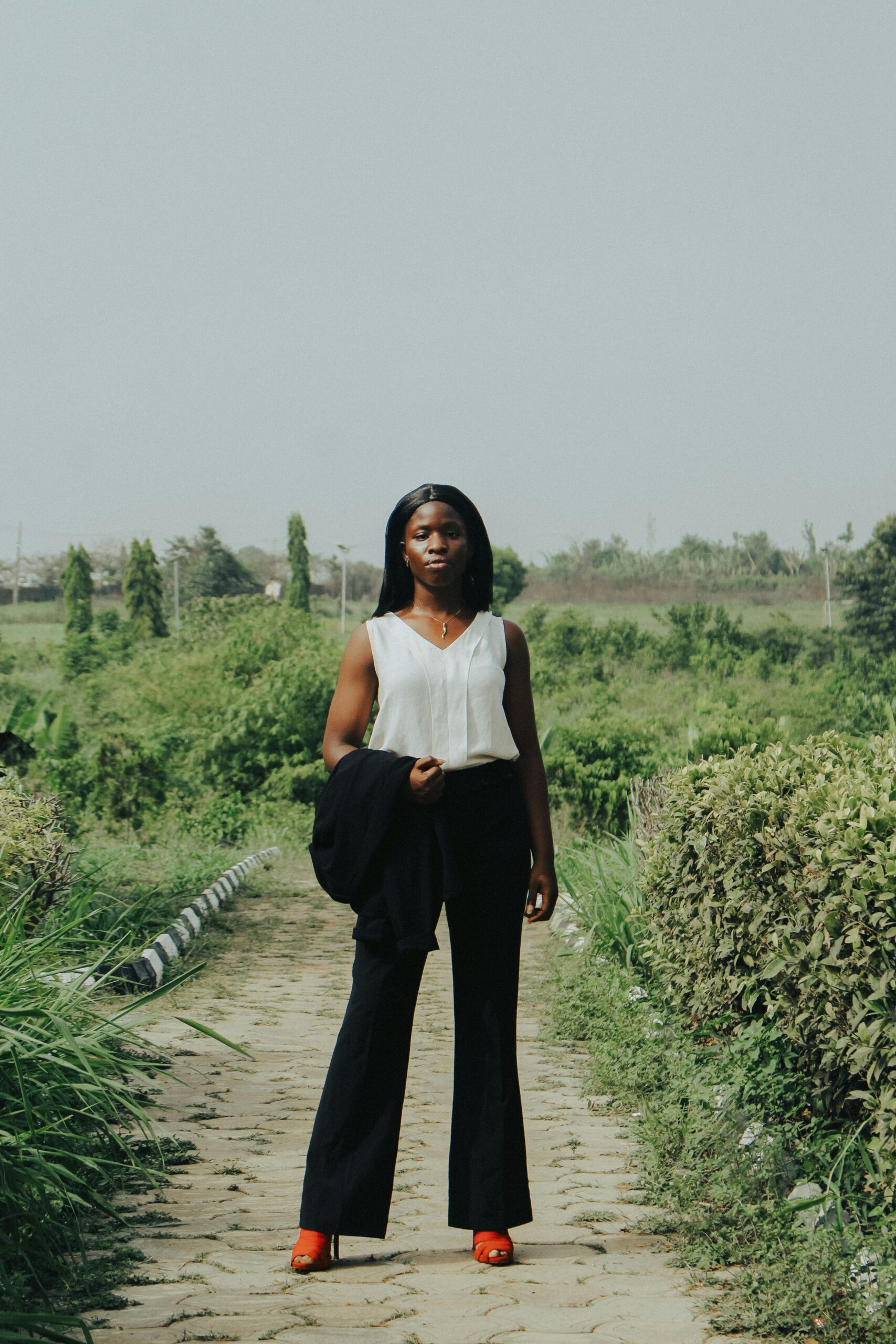 Jean pour femme : une tendance intemporelle et élégante