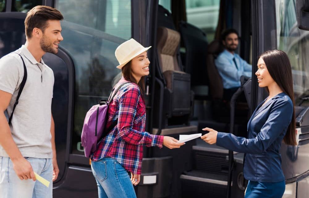 Tout savoir sur le devis autocar : comment bien organiser son transport de groupe
