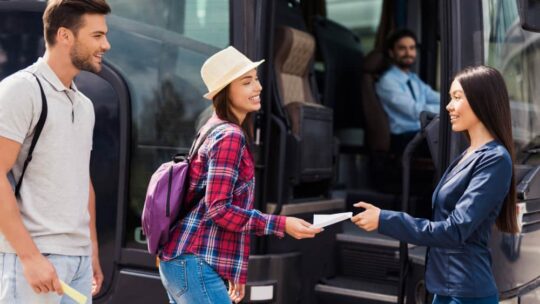 Tout savoir sur le devis autocar : comment bien organiser son transport de groupe