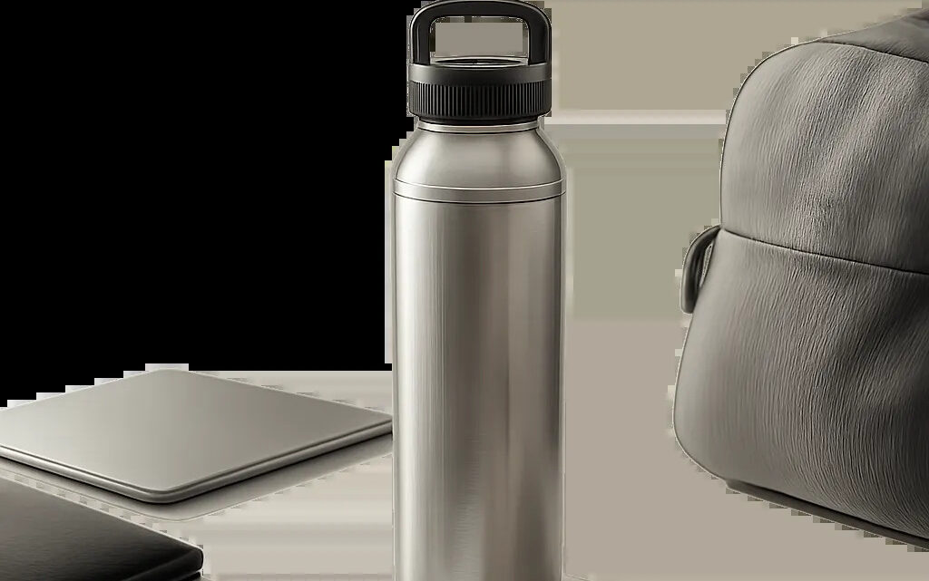 Peut-on faire confiance à une bouteille filtrante ? Ce qu’il faut vérifier avant d’acheter