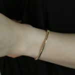 cadeaux femme