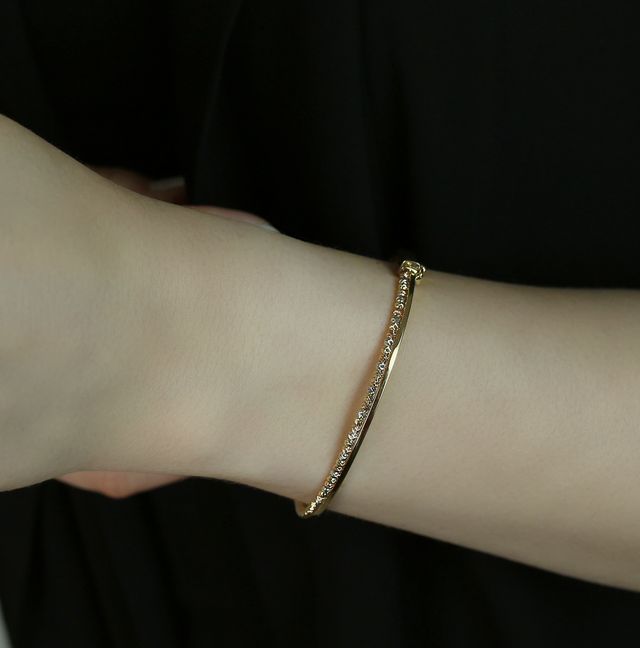 cadeaux femme