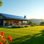 Diagnostic immobilier à champcevinel : l'impact de votre dpe sur la valeur verte de votre maison