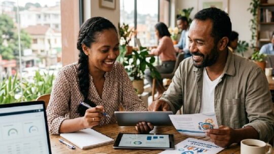 Quelle mutuelle choisir pour les travailleurs indépendants : guide et conseils