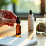 CBD : achat, qualité et conseils pour faire le bon choix