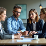 PME : quand choisir un responsable marketing externalisé