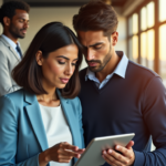 Quel intérêt pour une entreprise de suivre un blog business en ligne
