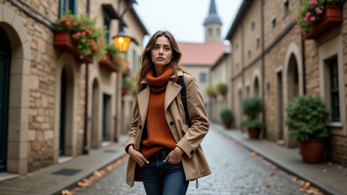 Comment voyager hors saison pour éviter le tourisme de masse ?