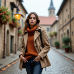 Comment voyager hors saison pour éviter le tourisme de masse