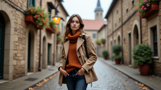 Comment voyager hors saison pour éviter le tourisme de masse ?