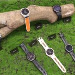 montre
