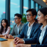 Quelle agence de market entry offre le meilleur réseau pour s'étendre en Asie du Sud-Est ?