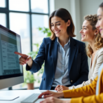 Alternative docusign : le logiciel qui simplifie enfin la vie.