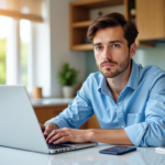 Comparateur assurance auto : comment en profiter au max.
