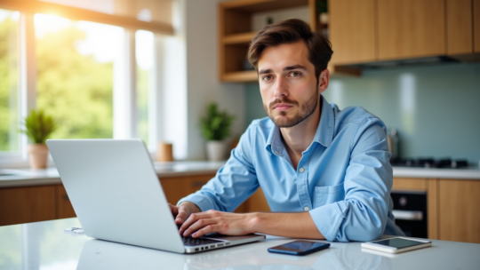 Comparateur assurance auto : comment en profiter au max.