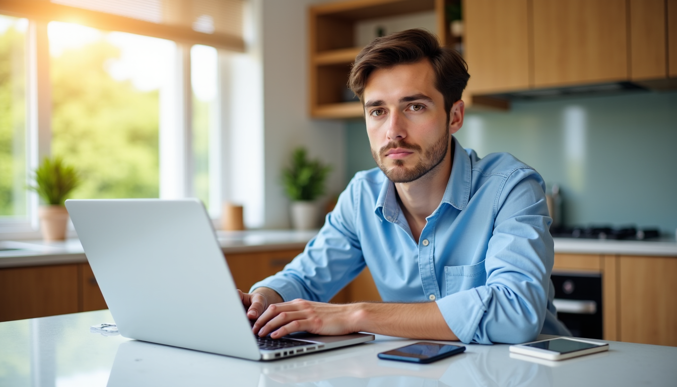 Comparateur assurance auto : comment en profiter au max.