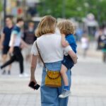 Sac de couchage pour le printemps dans le Haut-Rhin : visez -5 °C