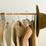 mode en ligne