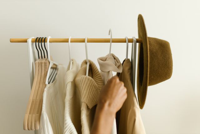mode en ligne