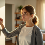 Assurance habitation : quels dégâts sont vraiment couverts